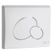 Душевая кабина Weltwasser MARBERG 410 + TELBACH 004 GL-WT + MAR 410 RD GL-WT 10000011126