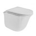 Душевая кабина Weltwasser MARBERG 507 + TELBACH 004 GL-WT + MAR 507 SE-CR 10000006993 Душевая кабина Weltwasser MARBERG 507 + TELBACH 004 GL-WT + MAR 507 SE-CR 10000006993