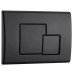 Душевая кабина Weltwasser MARBERG 507 + TELBACH 004 GL-WT + MAR 507 SE MT-BL 10000011133 Душевая кабина Weltwasser MARBERG 507 + TELBACH 004 GL-WT + MAR 507 SE MT-BL 10000011133