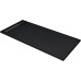 Душевой поддон Weltwasser TRS 10090 STONE-BL 10000005450, Низкий поддон, Прямоугольная, Искусственный мрамор