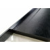 Душевой поддон Weltwasser TRS 10090 STONE-BL 10000005450, Низкий поддон, Прямоугольная, Искусственный мрамор