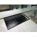 Душевой поддон Weltwasser TRS 10090 STONE-BL 10000005450, Низкий поддон, Прямоугольная, Искусственный мрамор