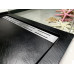 Душевой поддон Weltwasser TRS 10090 STONE-BL 10000005450, Низкий поддон, Прямоугольная, Искусственный мрамор