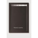 Душевой поддон Weltwasser TRS 10090 STONE-BL 10000005450, Низкий поддон, Прямоугольная, Искусственный мрамор