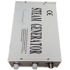 Аксессуар Weltwasser 1000 DFZ/D Парогенератор 10000001704