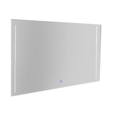 Зеркало Weltwasser ELTA 12060-01 10000000993, Подвесной, Глянцевое