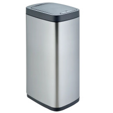 Ведро мусорное Weltwasser OPAL MT 38L Сенсорное 10000013399