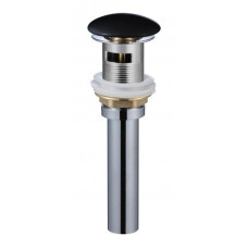 Донный клапан Weltwasser PP MT-BL 10000003732 Донный клапан Weltwasser PP MT-BL 10000003732
