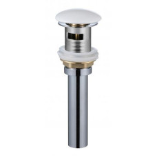 Донный клапан Weltwasser PP MT-WT 10000003731 Донный клапан Weltwasser PP MT-WT 10000003731