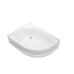 Душевое ограждение Weltwasser WW500 С 120/90/189 L XL H24 10000013852, Раздвижная, Стекло прозрачное, Напольный, Асимметричная, Левая, Хром Душевое ограждение Weltwasser WW500 С 120/90/189 L XL H24 10000013852, Раздвижная, Стекло прозрачное, Напольный, Асимметричная, Левая, Хром