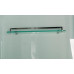 Душевая кабина Weltwasser WW500 EMMER 12055-2 10000004656, Высокий поддон, Раздвижная, Стекло прозрачное, Четверть круга, Хром Душевая кабина Weltwasser WW500 EMMER 12055-2 10000004656, Высокий поддон, Раздвижная, Стекло прозрачное, Четверть круга, Хром