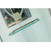 Душевая кабина Weltwasser WW500 EMMER 13555-2 10000004657, Раздвижная, Стекло прозрачное, Четверть круга, Хром Душевая кабина Weltwasser WW500 EMMER 13555-2 10000004657, Раздвижная, Стекло прозрачное, Четверть круга, Хром