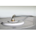 Душевая кабина Weltwasser WW500 EMMER 150/85/55 10000003925, Раздвижная, Стекло прозрачное, Прямоугольная, Хром Душевая кабина Weltwasser WW500 EMMER 150/85/55 10000003925, Раздвижная, Стекло прозрачное, Прямоугольная, Хром