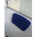 Душевая кабина Weltwasser WW500 EMMER 150/85/55 10000003925, Раздвижная, Стекло прозрачное, Прямоугольная, Хром Душевая кабина Weltwasser WW500 EMMER 150/85/55 10000003925, Раздвижная, Стекло прозрачное, Прямоугольная, Хром