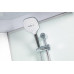 Душевая кабина Weltwasser WW500 EMMER 150/85/55 10000003925, Раздвижная, Стекло прозрачное, Прямоугольная, Хром Душевая кабина Weltwasser WW500 EMMER 150/85/55 10000003925, Раздвижная, Стекло прозрачное, Прямоугольная, Хром