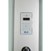 Душевая кабина Weltwasser WW500 EMMER 150/85/55 10000003925, Раздвижная, Стекло прозрачное, Прямоугольная, Хром Душевая кабина Weltwasser WW500 EMMER 150/85/55 10000003925, Раздвижная, Стекло прозрачное, Прямоугольная, Хром