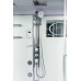 Душевая кабина Weltwasser WW500 EMMER 150/85/55 10000003925, Раздвижная, Стекло прозрачное, Прямоугольная, Хром Душевая кабина Weltwasser WW500 EMMER 150/85/55 10000003925, Раздвижная, Стекло прозрачное, Прямоугольная, Хром