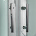 Душевая кабина Weltwasser WW500 EMMER 150/85/55 10000003925, Раздвижная, Стекло прозрачное, Прямоугольная, Хром Душевая кабина Weltwasser WW500 EMMER 150/85/55 10000003925, Раздвижная, Стекло прозрачное, Прямоугольная, Хром