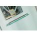 Душевая кабина Weltwasser WW500 EMMER 150/85/55 10000003925, Раздвижная, Стекло прозрачное, Прямоугольная, Хром Душевая кабина Weltwasser WW500 EMMER 150/85/55 10000003925, Раздвижная, Стекло прозрачное, Прямоугольная, Хром