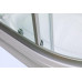 Душевая кабина Weltwasser WW500 EMMER 150/85/55 10000003925, Раздвижная, Стекло прозрачное, Прямоугольная, Хром Душевая кабина Weltwasser WW500 EMMER 150/85/55 10000003925, Раздвижная, Стекло прозрачное, Прямоугольная, Хром