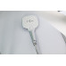 Душевая кабина Weltwasser WW500 EMMER 170/85/55 10000003926, Раздвижная, Стекло прозрачное, Прямоугольная, Хром Душевая кабина Weltwasser WW500 EMMER 170/85/55 10000003926, Раздвижная, Стекло прозрачное, Прямоугольная, Хром