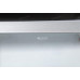 Душевая кабина Weltwasser WW500 EMMER 170/85/55 10000003926, Раздвижная, Стекло прозрачное, Прямоугольная, Хром Душевая кабина Weltwasser WW500 EMMER 170/85/55 10000003926, Раздвижная, Стекло прозрачное, Прямоугольная, Хром