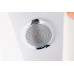 Душевая кабина Weltwasser WW500 EMMER 170/85/55 10000003926, Раздвижная, Стекло прозрачное, Прямоугольная, Хром Душевая кабина Weltwasser WW500 EMMER 170/85/55 10000003926, Раздвижная, Стекло прозрачное, Прямоугольная, Хром