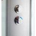 Душевая кабина Weltwasser WW500 EMMER 170/85/55 10000003926, Раздвижная, Стекло прозрачное, Прямоугольная, Хром Душевая кабина Weltwasser WW500 EMMER 170/85/55 10000003926, Раздвижная, Стекло прозрачное, Прямоугольная, Хром
