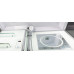 Душевая кабина Weltwasser WW500 EMMER 170/85/55 10000003926, Раздвижная, Стекло прозрачное, Прямоугольная, Хром Душевая кабина Weltwasser WW500 EMMER 170/85/55 10000003926, Раздвижная, Стекло прозрачное, Прямоугольная, Хром