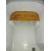 Душевая кабина Weltwasser WW500 EMMER 170/85/55 10000003926, Раздвижная, Стекло прозрачное, Прямоугольная, Хром Душевая кабина Weltwasser WW500 EMMER 170/85/55 10000003926, Раздвижная, Стекло прозрачное, Прямоугольная, Хром