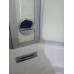 Душевая кабина Weltwasser WW500 EMMER 170/85/55 10000003926, Раздвижная, Стекло прозрачное, Прямоугольная, Хром Душевая кабина Weltwasser WW500 EMMER 170/85/55 10000003926, Раздвижная, Стекло прозрачное, Прямоугольная, Хром