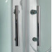 Душевая кабина Weltwasser WW500 HALLE 1201 L 10000003250, Высокий поддон, Раздвижная, Стекло прозрачное, Асимметричная, Левая, Хром Душевая кабина Weltwasser WW500 HALLE 1201 L 10000003250, Высокий поддон, Раздвижная, Стекло прозрачное, Асимметричная, Левая, Хром