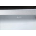 Душевая кабина Weltwasser WW500 HALLE 1202 R 10000003313, Высокий поддон, Раздвижная, Стекло прозрачное, Асимметричная, Правая, Хром Душевая кабина Weltwasser WW500 HALLE 1202 R 10000003313, Высокий поддон, Раздвижная, Стекло прозрачное, Асимметричная, Правая, Хром