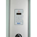 Душевая кабина Weltwasser WW500 HALLE 1204 R 10000003315, Высокий поддон, Раздвижная, Стекло прозрачное, Асимметричная, Правая, Хром Душевая кабина Weltwasser WW500 HALLE 1204 R 10000003315, Высокий поддон, Раздвижная, Стекло прозрачное, Асимметричная, Правая, Хром
