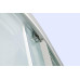 Душевая кабина Weltwasser WW500 HALLE 902 10000003242, Высокий поддон, Раздвижная, Стекло прозрачное, Четверть круга, Хром Душевая кабина Weltwasser WW500 HALLE 902 10000003242, Высокий поддон, Раздвижная, Стекло прозрачное, Четверть круга, Хром