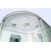 Душевая кабина Weltwasser WW500 WERRA 1202 R 10000003329, Низкий поддон, Раздвижная, Стекло прозрачное, Асимметричная, Правая, Хром Душевая кабина Weltwasser WW500 WERRA 1202 R 10000003329, Низкий поддон, Раздвижная, Стекло прозрачное, Асимметричная, Правая, Хром