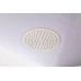 Душевая кабина Weltwasser WW500 WERRA 1204 L 10000006431, Низкий поддон, Раздвижная, Стекло прозрачное, Асимметричная, Левая, Хром
