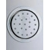 Душевая кабина Weltwasser WW500 WERRA XL 1004 10000014050, Средний поддон, Раздвижная, Стекло прозрачное, Четверть круга, Хром Душевая кабина Weltwasser WW500 WERRA XL 1004 10000014050, Средний поддон, Раздвижная, Стекло прозрачное, Четверть круга, Хром