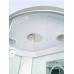 Душевая кабина Weltwasser WW500 WERRA XL 1202 L 10000014053, Средний поддон, Раздвижная, Стекло прозрачное, Асимметричная, Левая, Хром Душевая кабина Weltwasser WW500 WERRA XL 1202 L 10000014053, Средний поддон, Раздвижная, Стекло прозрачное, Асимметричная, Левая, Хром