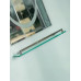 Душевая кабина Weltwasser WW500 WERRA XL 1202 R 10000014054, Средний поддон, Раздвижная, Стекло прозрачное, Асимметричная, Правая, Хром