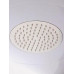Душевая кабина Weltwasser WW500 WERRA XL 1204 L 10000014055, Средний поддон, Раздвижная, Стекло прозрачное, Асимметричная, Левая, Хром Душевая кабина Weltwasser WW500 WERRA XL 1204 L 10000014055, Средний поддон, Раздвижная, Стекло прозрачное, Асимметричная, Левая, Хром