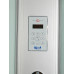Душевая кабина Weltwasser WW500 WERRA XL 1204 L 10000014055, Средний поддон, Раздвижная, Стекло прозрачное, Асимметричная, Левая, Хром Душевая кабина Weltwasser WW500 WERRA XL 1204 L 10000014055, Средний поддон, Раздвижная, Стекло прозрачное, Асимметричная, Левая, Хром