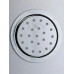 Душевая кабина Weltwasser WW500 WERRA XL 1204 R 10000014056, Средний поддон, Раздвижная, Стекло прозрачное, Асимметричная, Правая, Хром